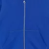 Hooded Sweatshirt Hooded Sweatshirt