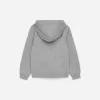 Hooded Sweatshirt Hooded Sweatshirt