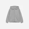 Hooded Sweatshirt Hooded Sweatshirt