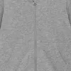 Hooded Sweatshirt Hooded Sweatshirt