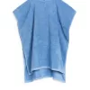 Hooded Towel