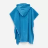 Hooded Towel