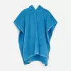 Hooded Towel