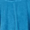 Hooded Towel