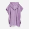 Hooded Towel