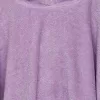 Hooded Towel