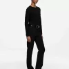 IRIS Lightweight T-Shirt