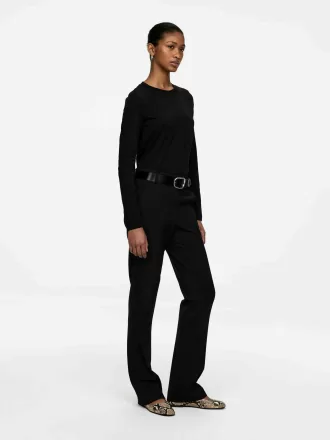 IRIS Lightweight T-Shirt