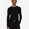 IRIS Lightweight T-Shirt