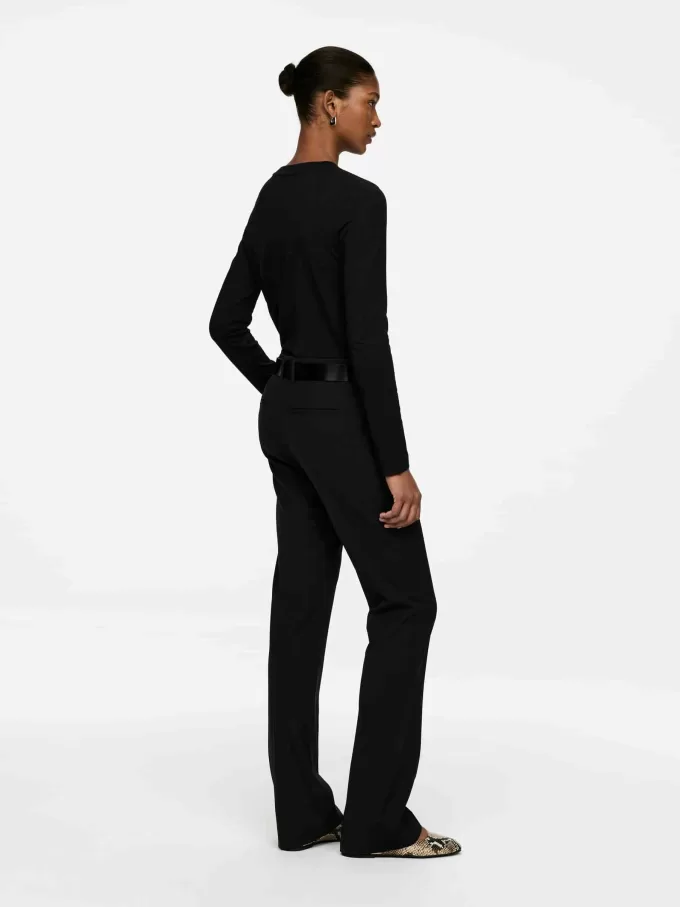 IRIS Lightweight T-Shirt