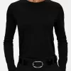 IRIS Lightweight T-Shirt