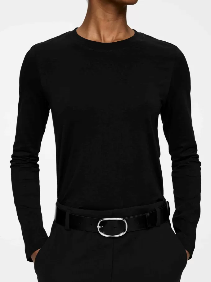IRIS Lightweight T-Shirt