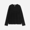 IRIS Lightweight T-Shirt