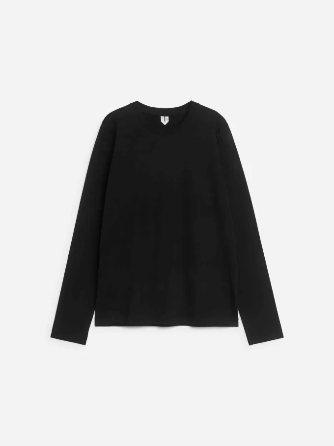 IRIS Lightweight T-Shirt