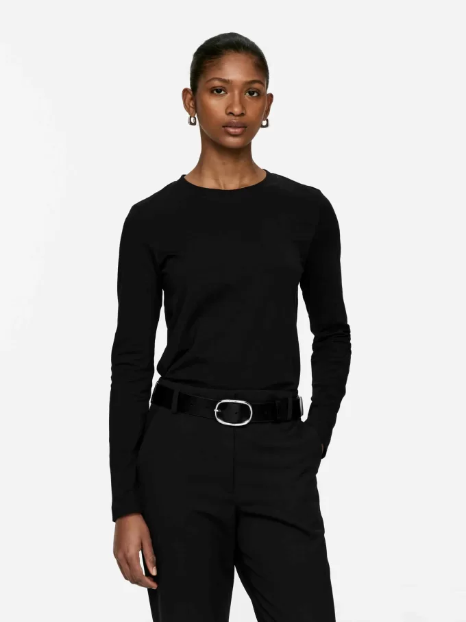 IRIS Lightweight T-Shirt