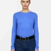 IRIS Lightweight T-Shirt