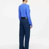 IRIS Lightweight T-Shirt