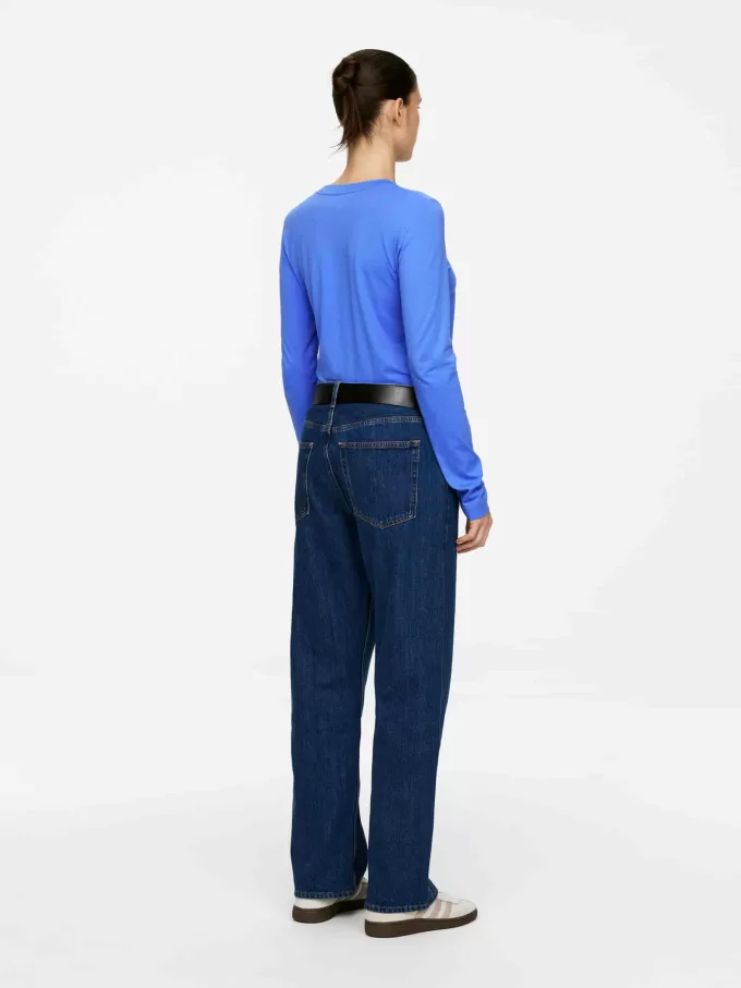 IRIS Lightweight T-Shirt
