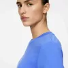 IRIS Lightweight T-Shirt