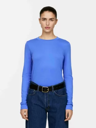 IRIS Lightweight T-Shirt