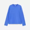 IRIS Lightweight T-Shirt