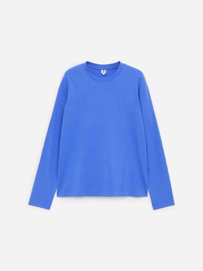 IRIS Lightweight T-Shirt