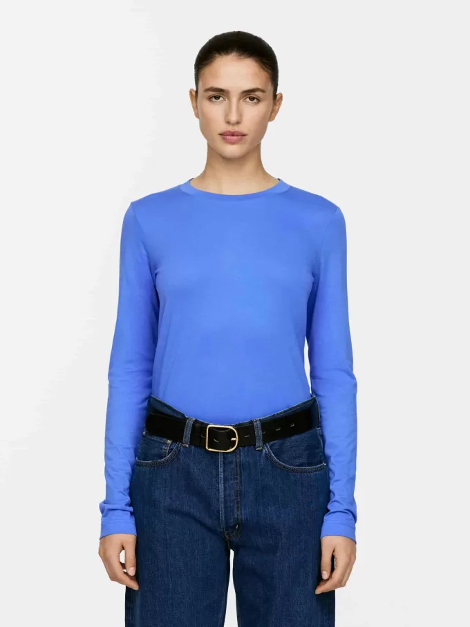 IRIS Lightweight T-Shirt