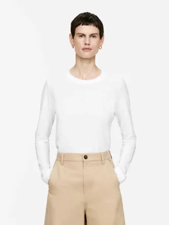 IRIS Lightweight T-Shirt IRIS Lightweight T-Shirt