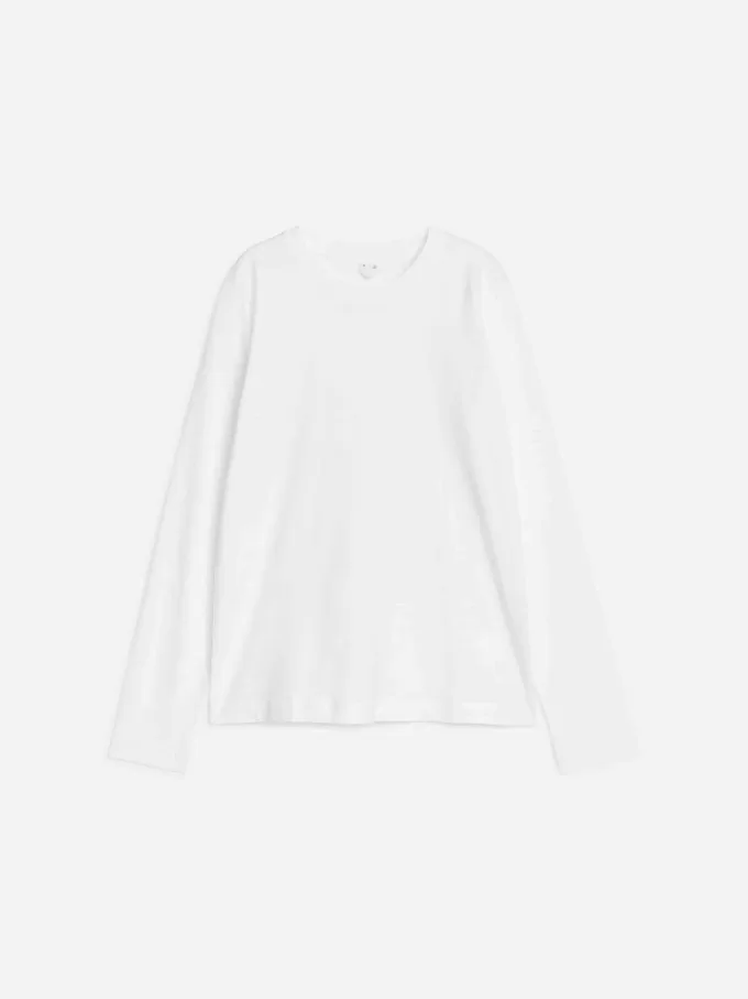 IRIS Lightweight T-Shirt