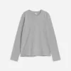 IRIS Lightweight T-Shirt IRIS Lightweight T-Shirt