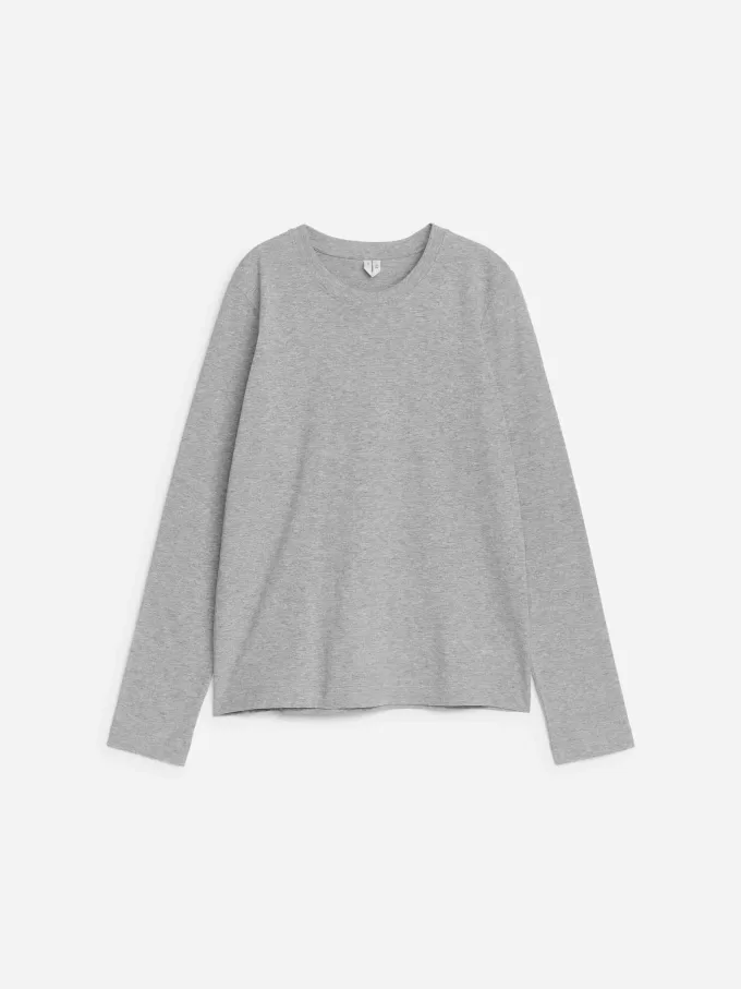 IRIS Lightweight T-Shirt IRIS Lightweight T-Shirt