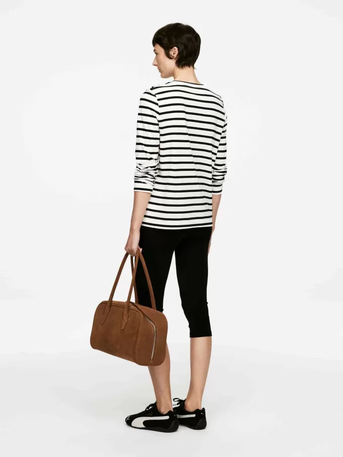 IRIS Lightweight T-Shirt