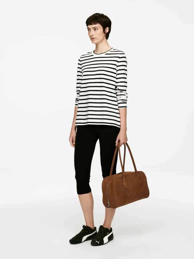 IRIS Lightweight T-Shirt