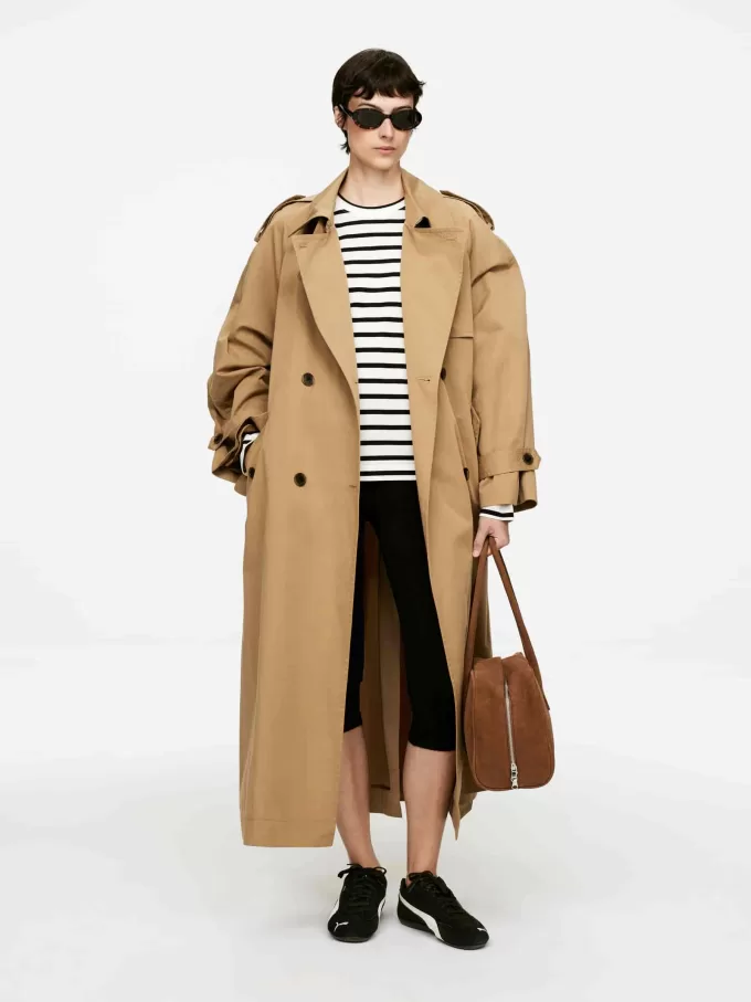 IRIS Lightweight T-Shirt