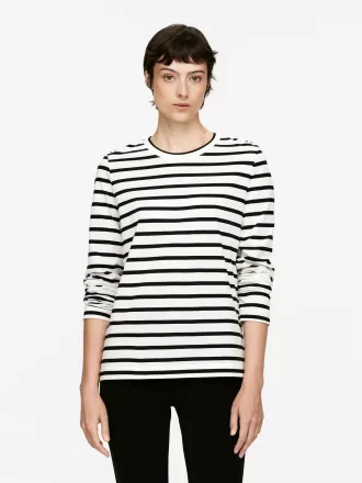 IRIS Lightweight T-Shirt