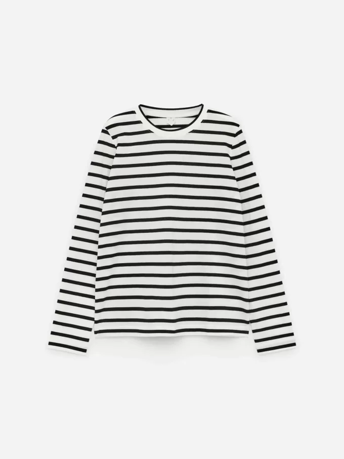 IRIS Lightweight T-Shirt