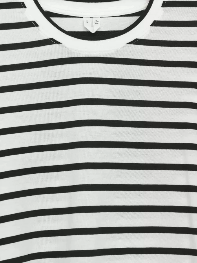 IRIS Lightweight T-Shirt