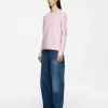 IRIS Lightweight T-Shirt IRIS Lightweight T-Shirt