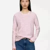 IRIS Lightweight T-Shirt IRIS Lightweight T-Shirt