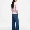 IRIS Lightweight T-Shirt IRIS Lightweight T-Shirt