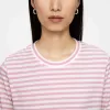 IRIS Lightweight T-Shirt IRIS Lightweight T-Shirt
