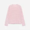 IRIS Lightweight T-Shirt IRIS Lightweight T-Shirt