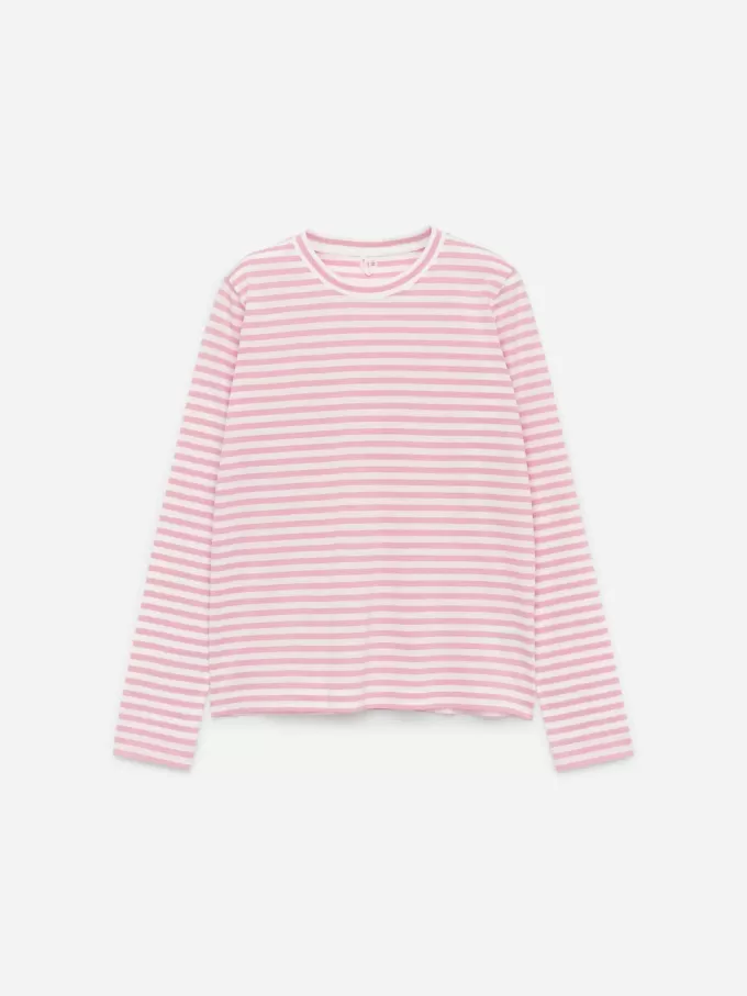IRIS Lightweight T-Shirt IRIS Lightweight T-Shirt