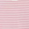 IRIS Lightweight T-Shirt IRIS Lightweight T-Shirt