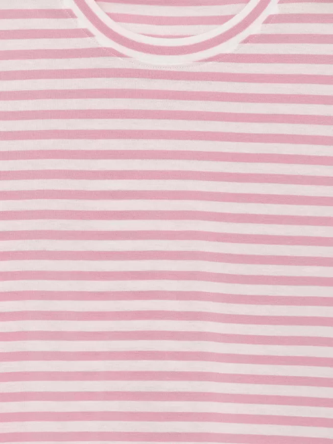 IRIS Lightweight T-Shirt IRIS Lightweight T-Shirt