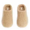 Indoor Slipper