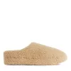Indoor Slipper
