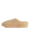 Indoor Slipper