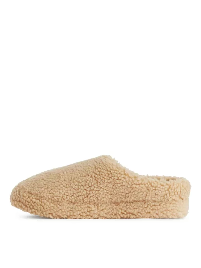 Indoor Slipper