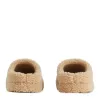 Indoor Slipper